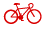 自転車