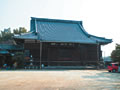 真勝寺