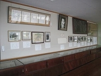 画像１