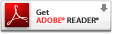 Adobe Reader