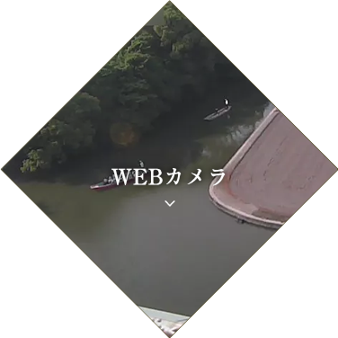 ＷEBカメラ