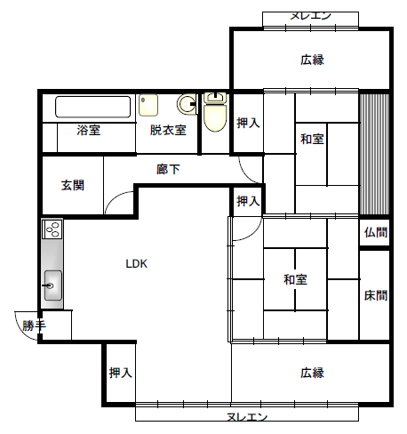 もえもんハウス間取図.png