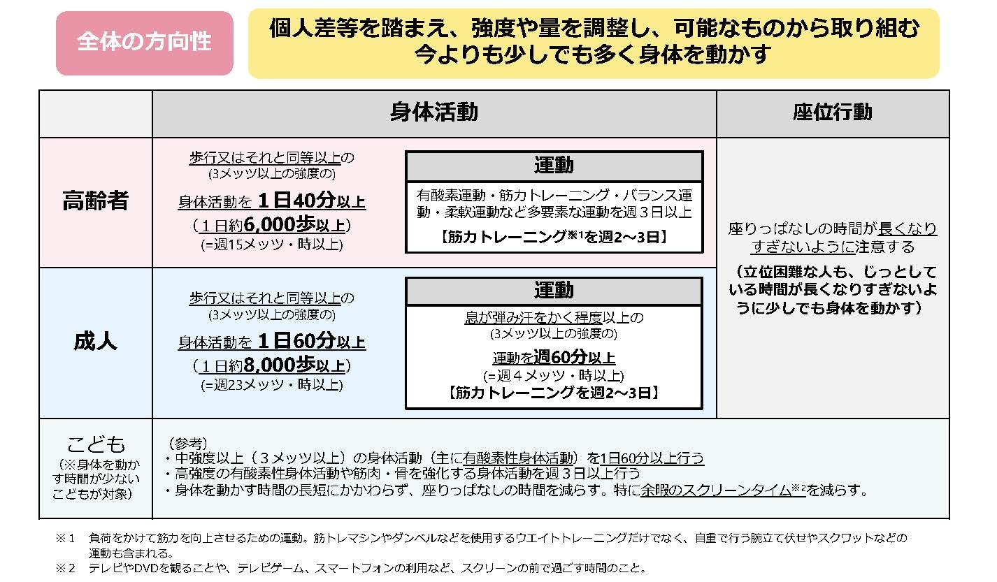 資料1.jpg