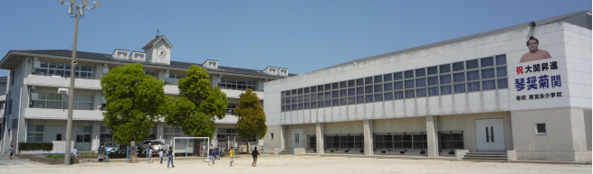 スクリーンショット 2024-05-23 131040.png