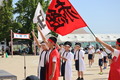 運動会（５月）