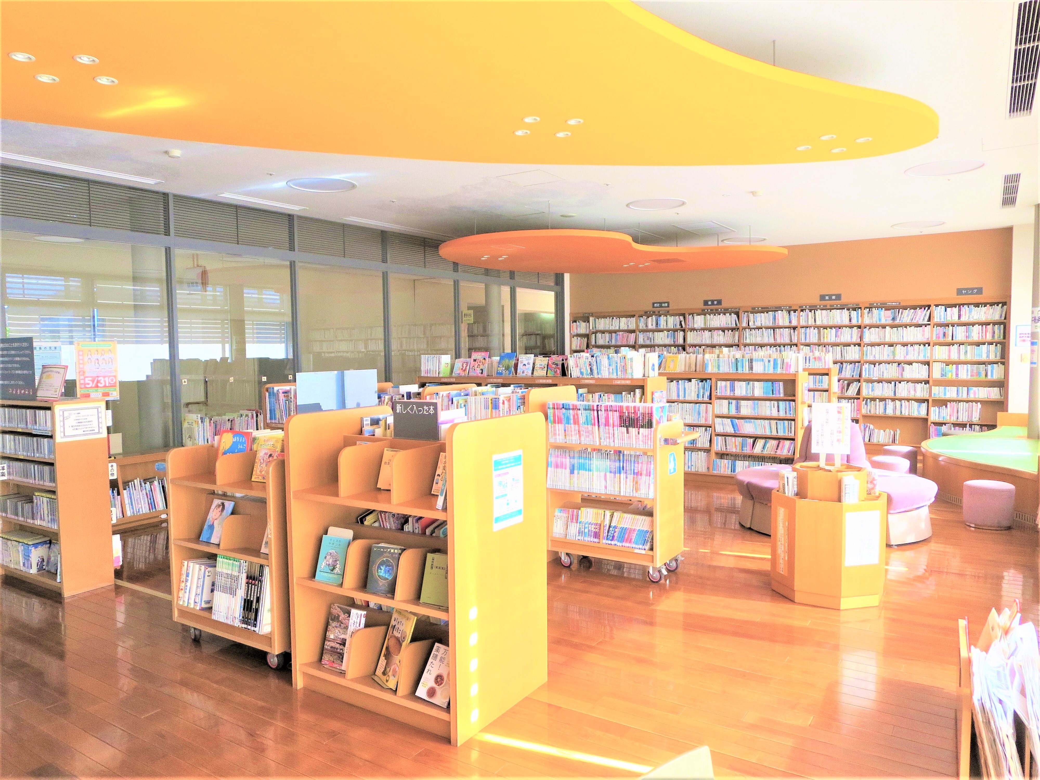 図書館分室.JPG
