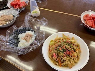 子ども食堂１.jpg
