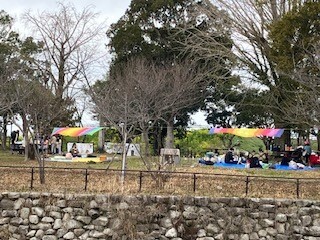 遊び１.jpg