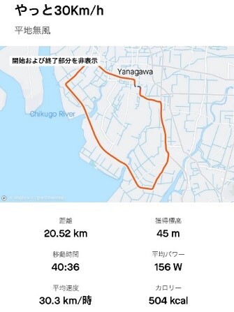 データ１.jpg