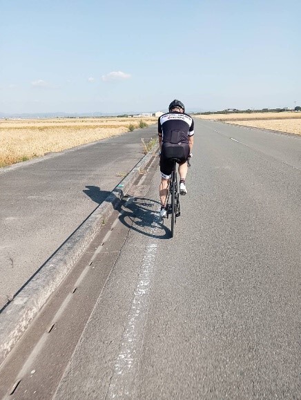 自転車.jpg