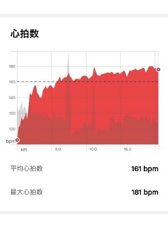 心拍数.jpg