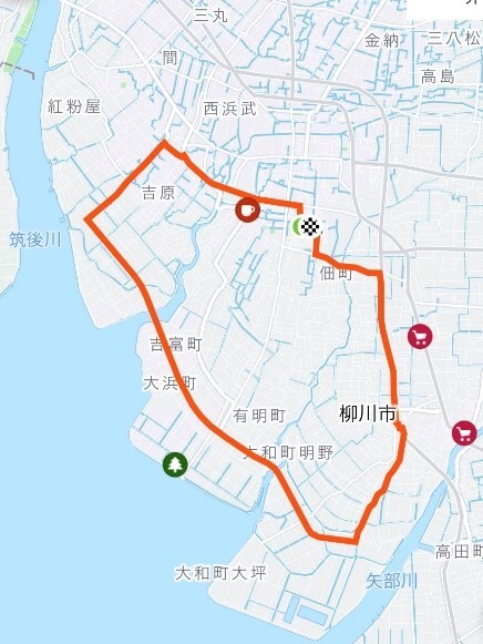 地図.jpg