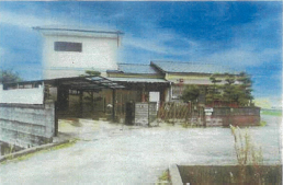 No39（HP用）.png