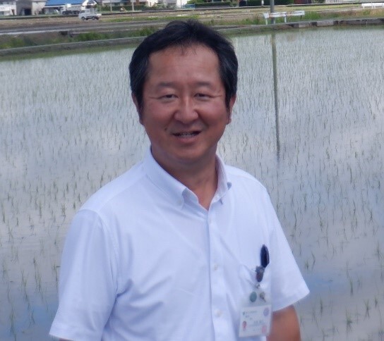 木原農政課長.jpg