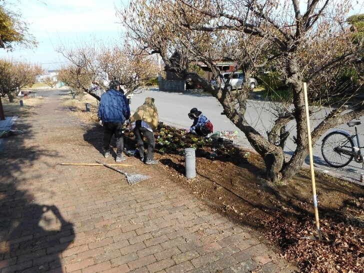 緑化活動.jpg
