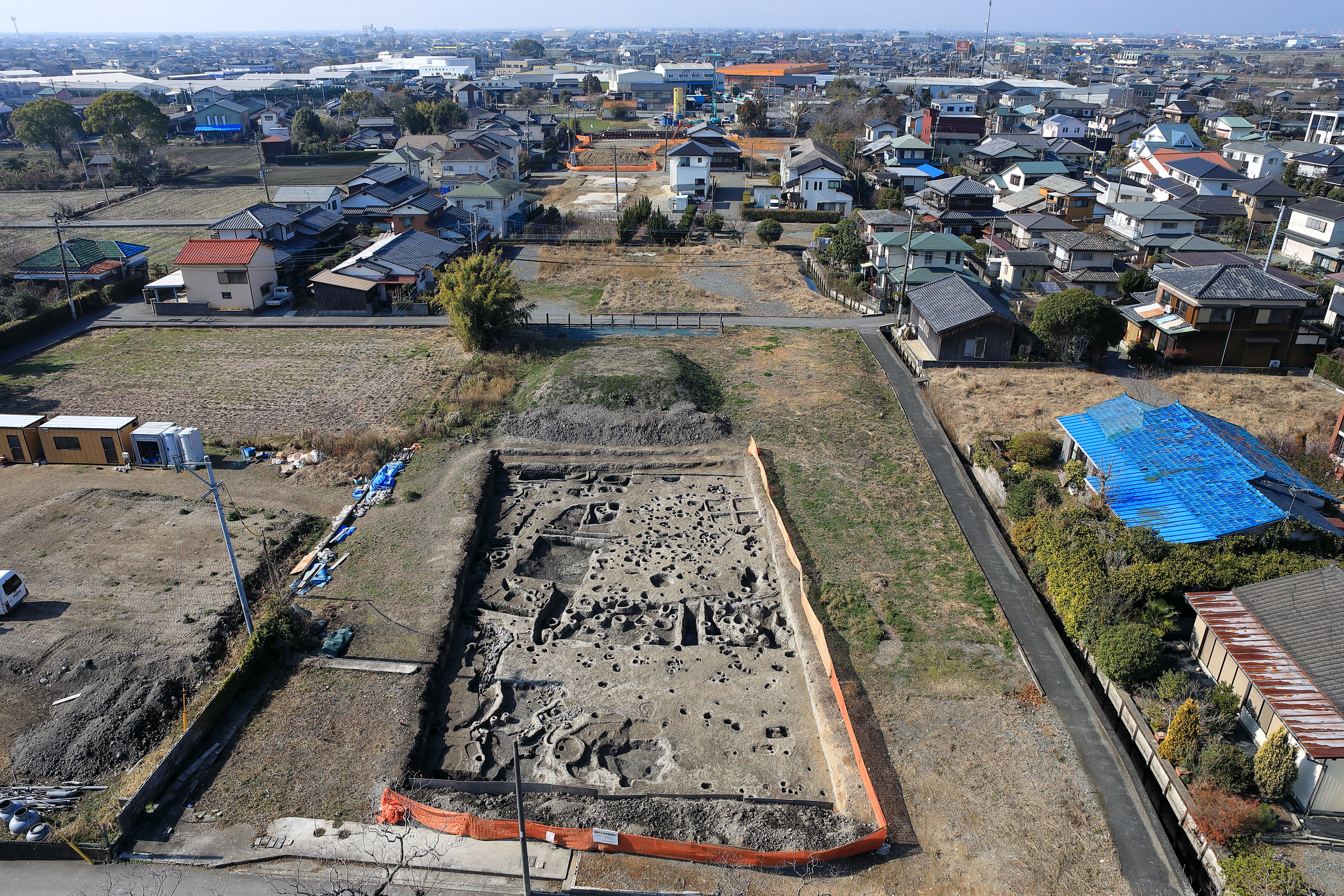 調査区全景.JPG