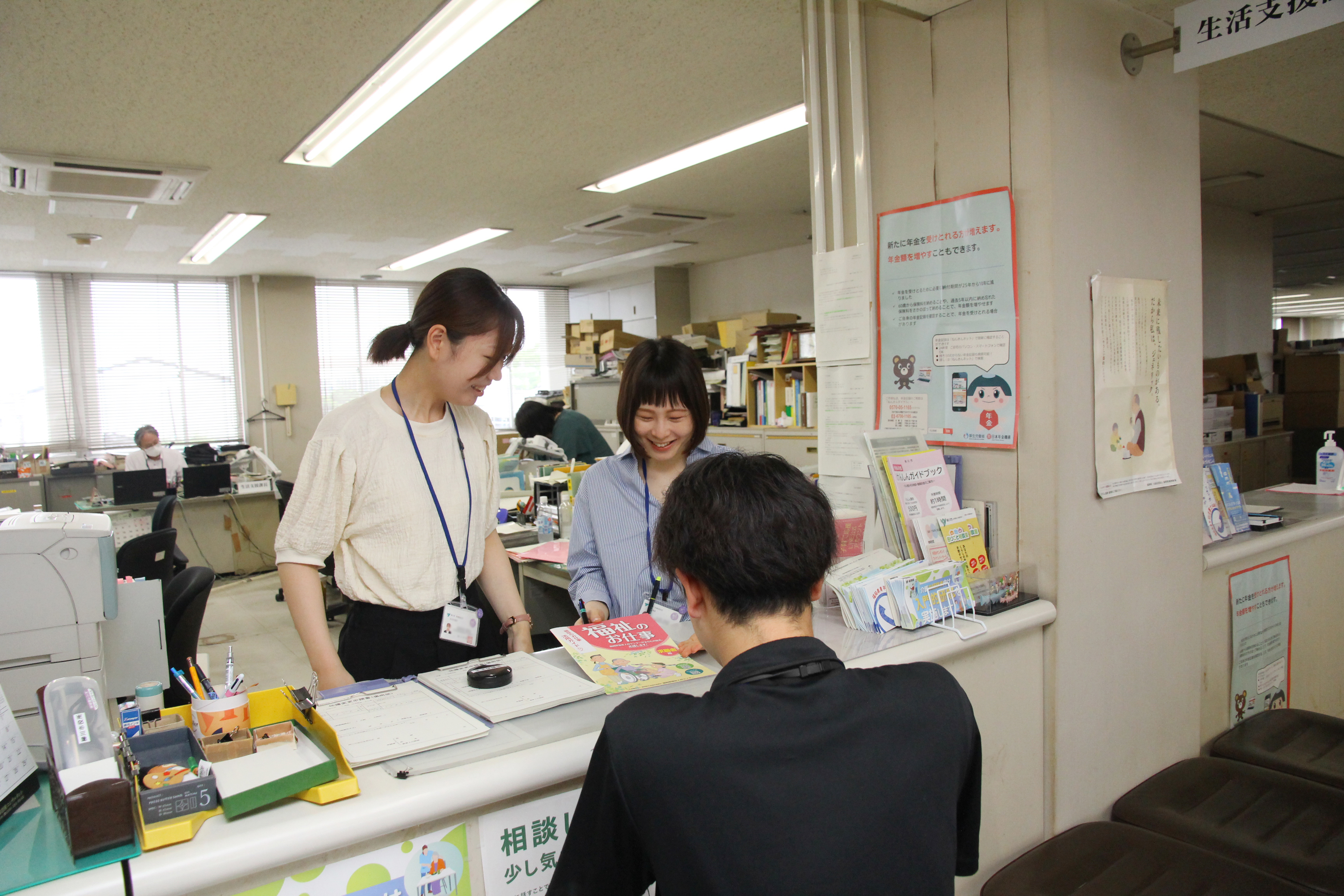 今村課長.jpg