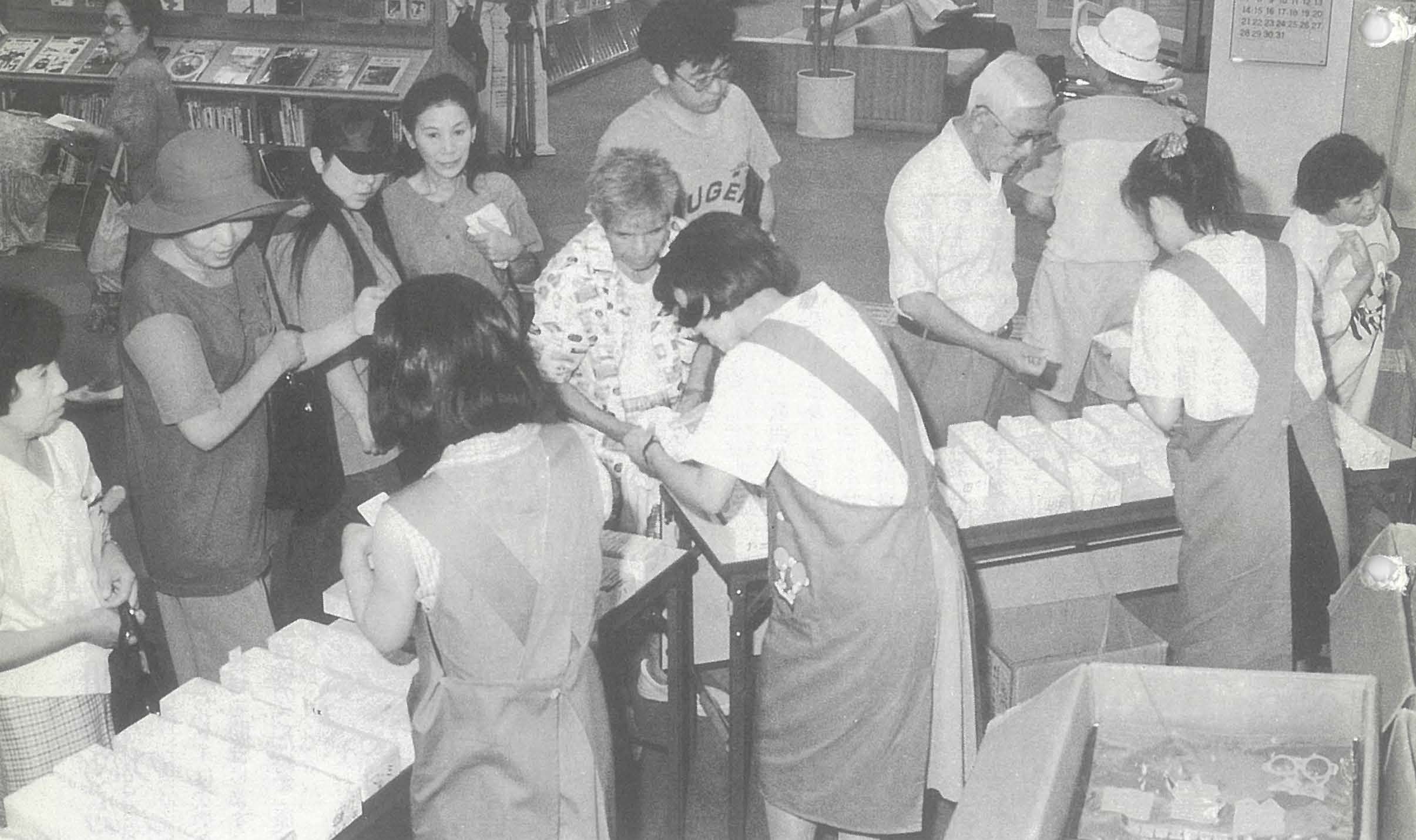図書館１.jpg