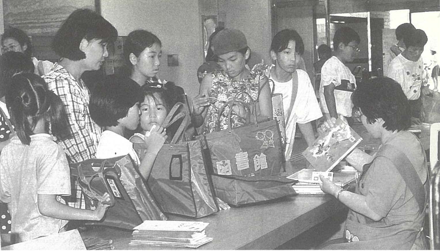 図書館２.jpg