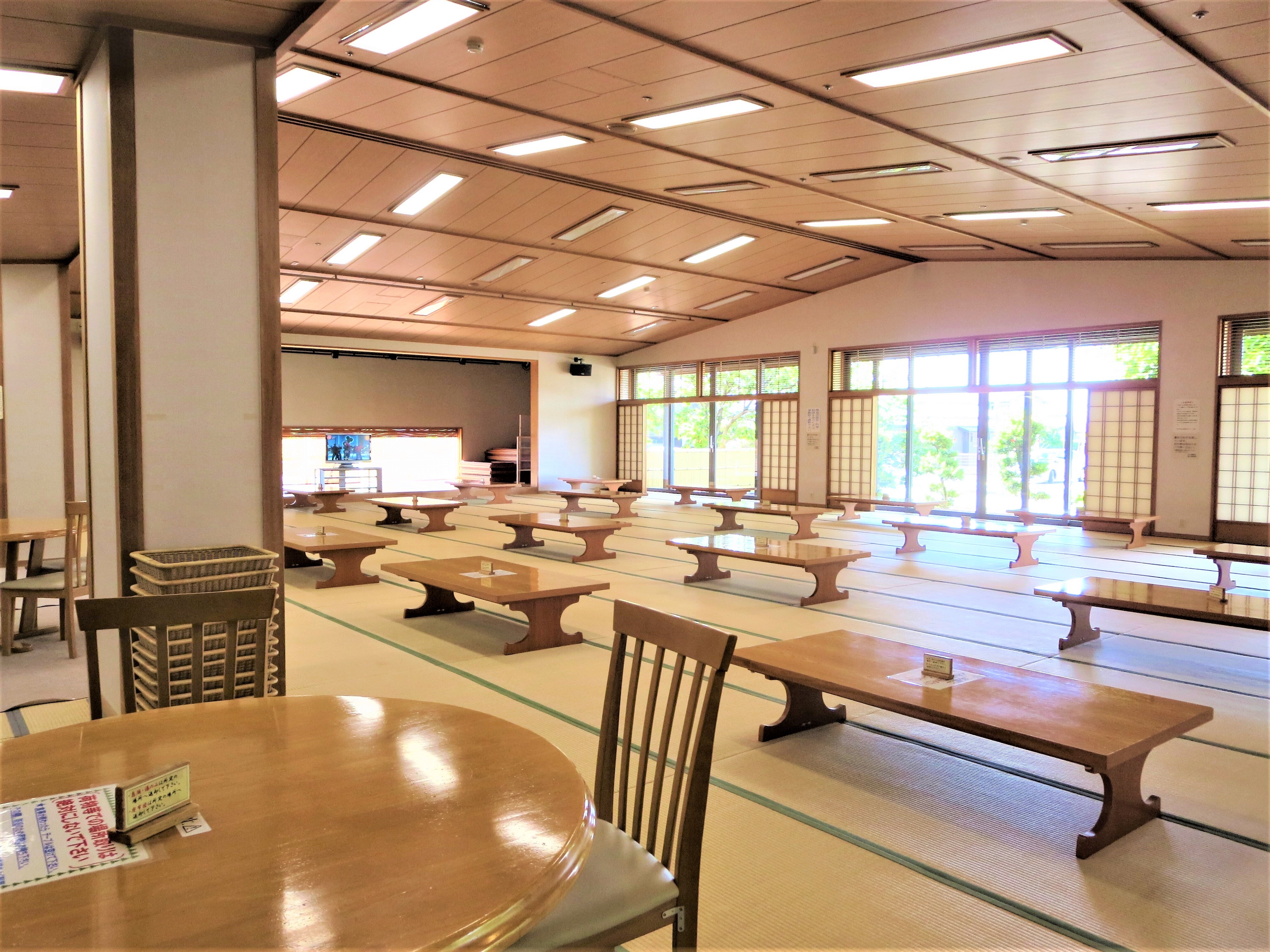 大広間.JPG