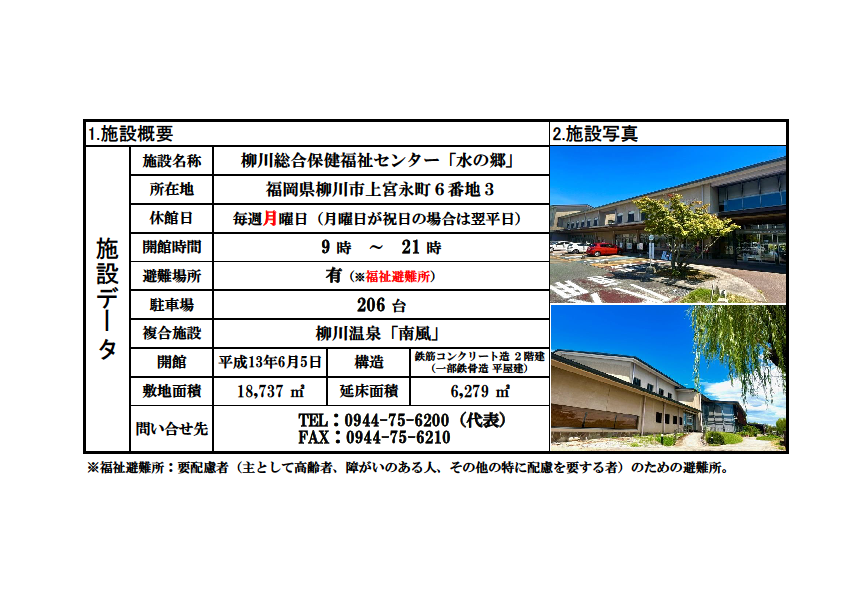 概要.png