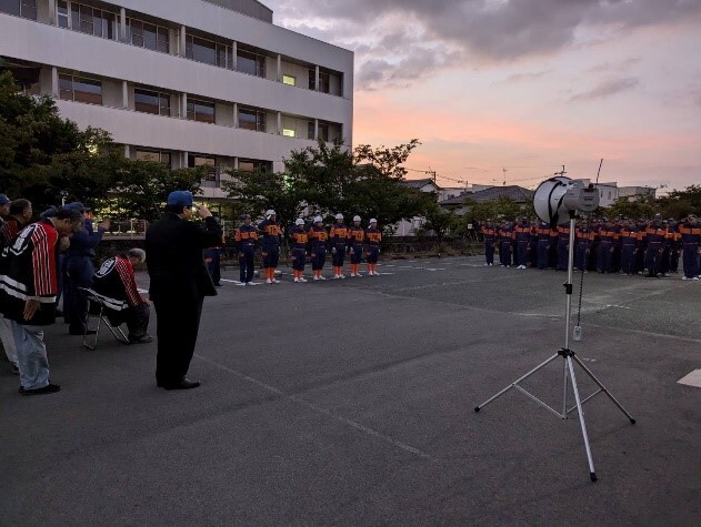 激励式1.jpg