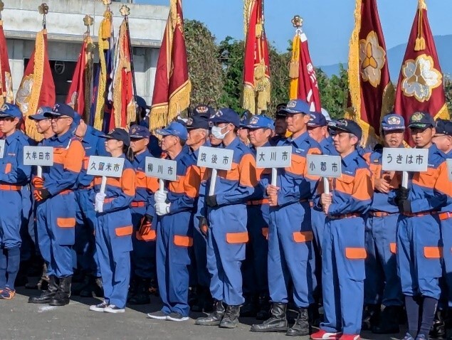 大会当日写真1.jpg