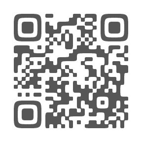 ワンパークQRコード.jpg