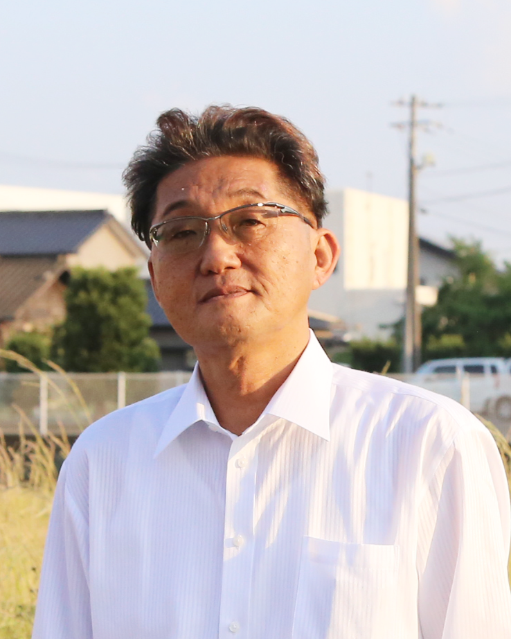 IMG_8786（トリミング）.png