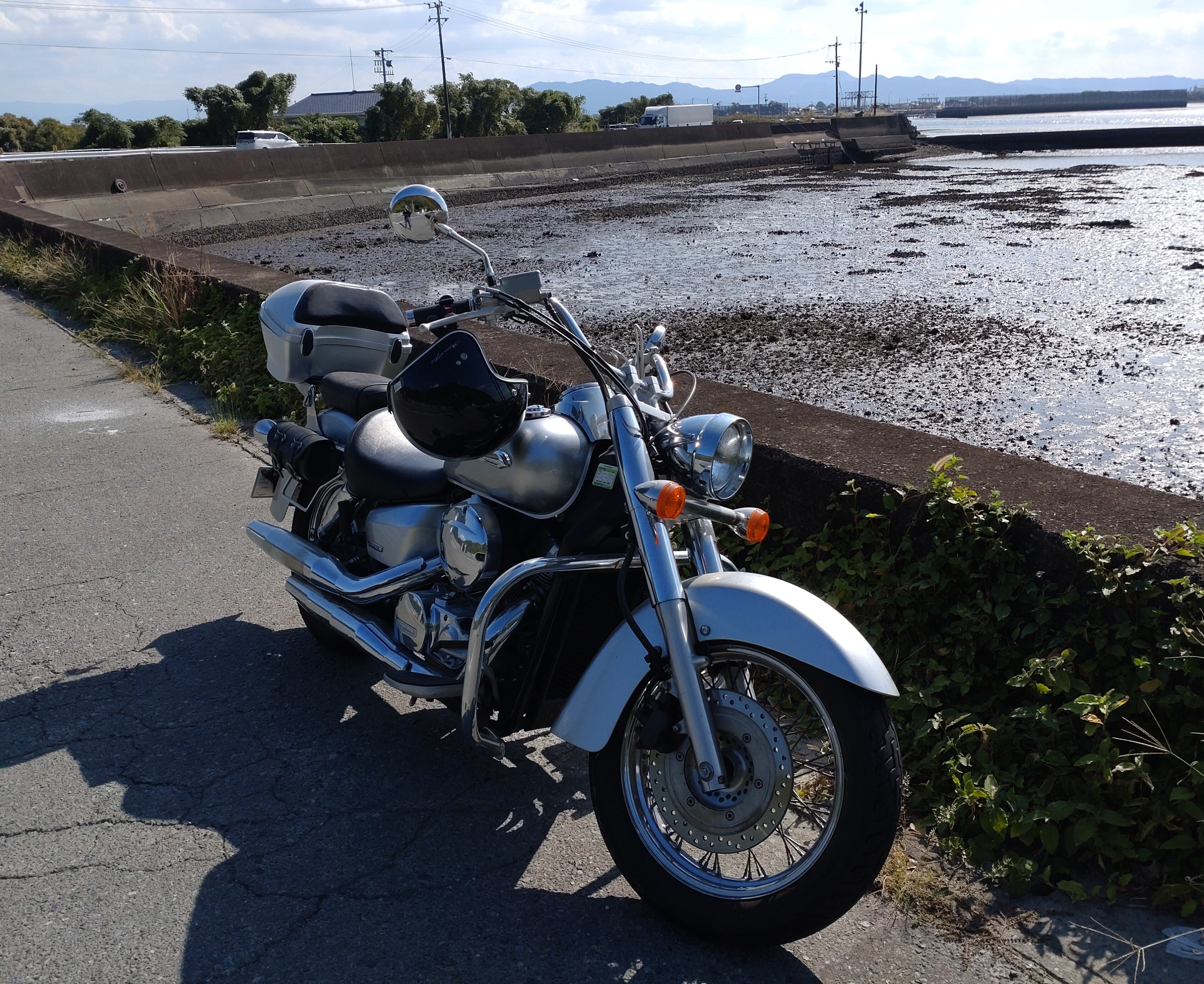 バイク写真.jpg