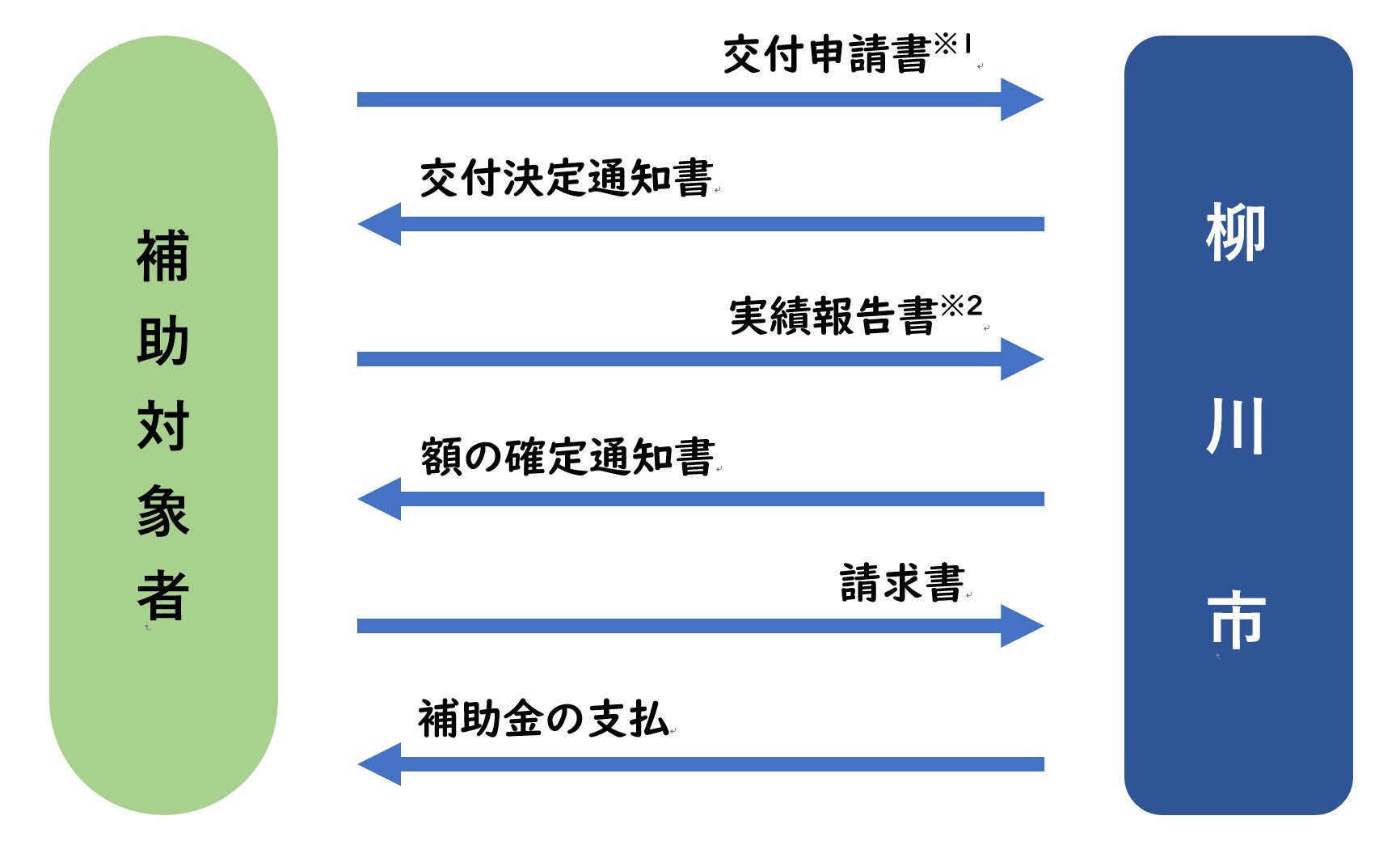 コメント 2024-10-16 120443.JPG