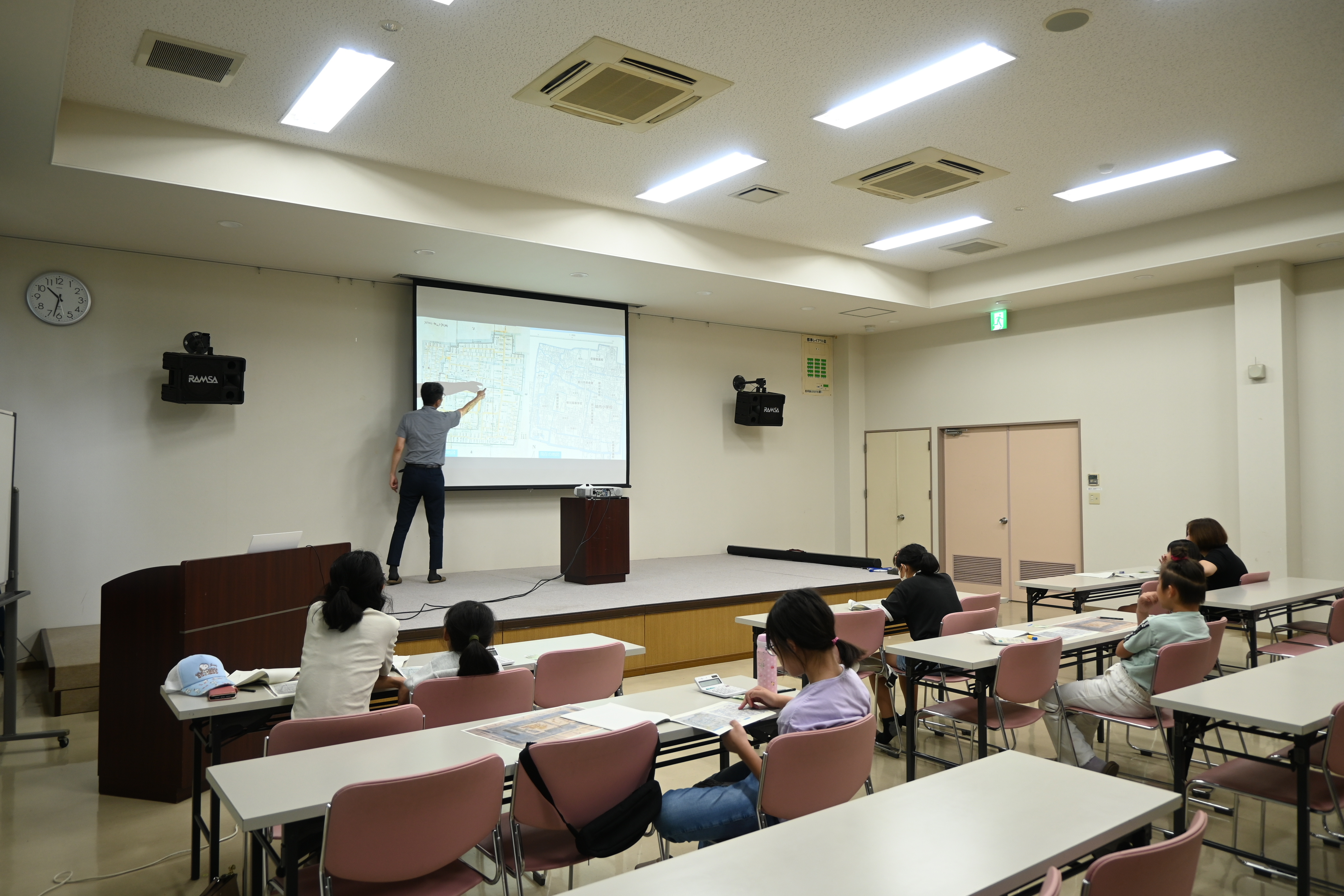 探検隊07.JPG