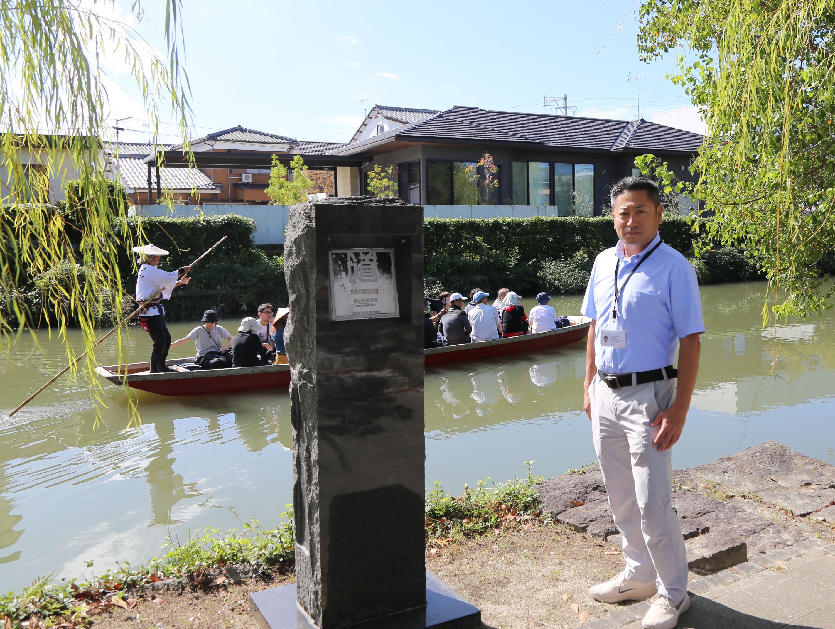 01_IMG_0559（修正）.jpg