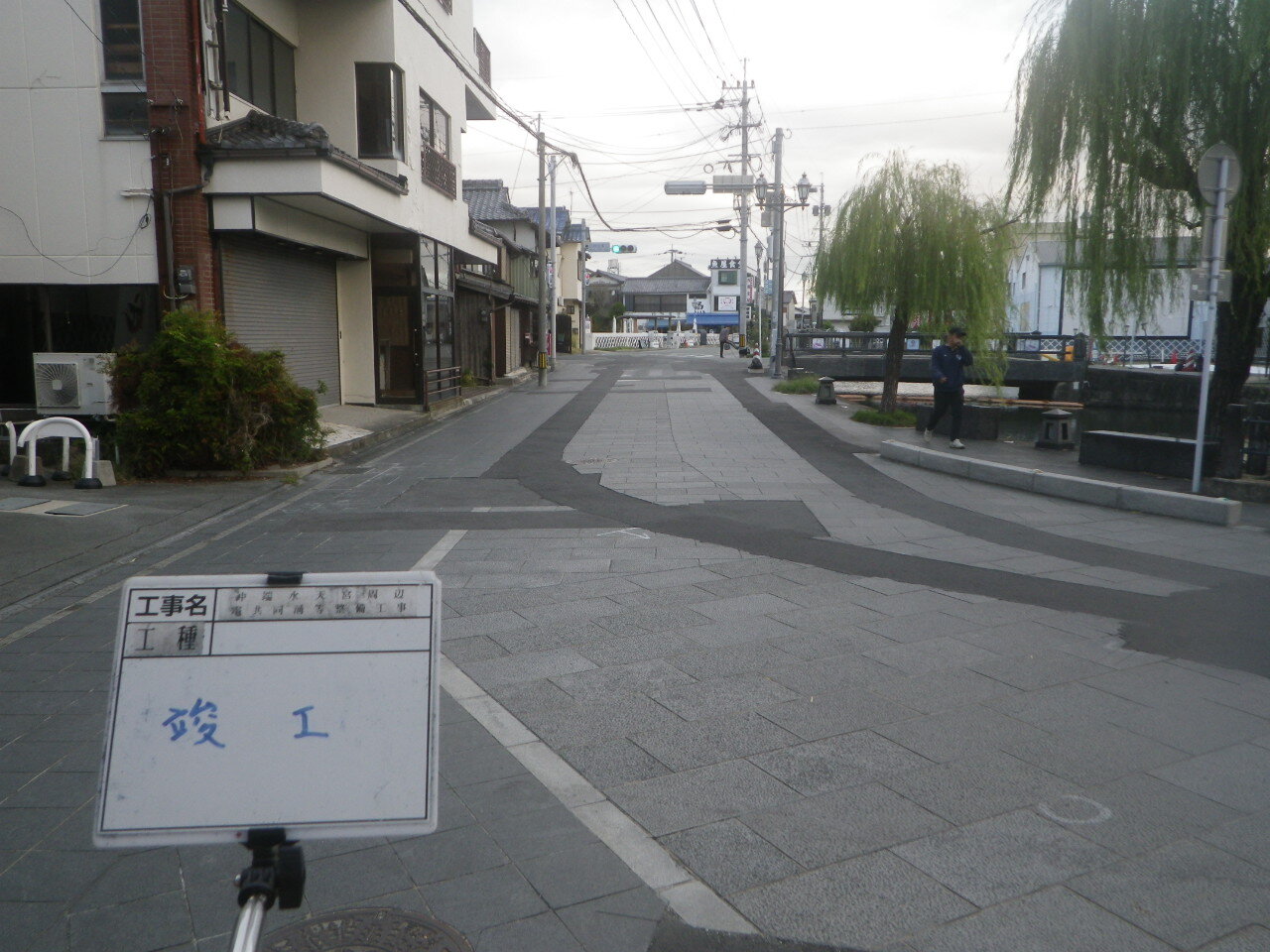 2（after）.JPG