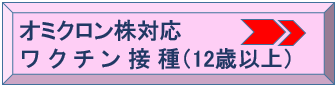 オミクロン12歳以上ボタン.PNG