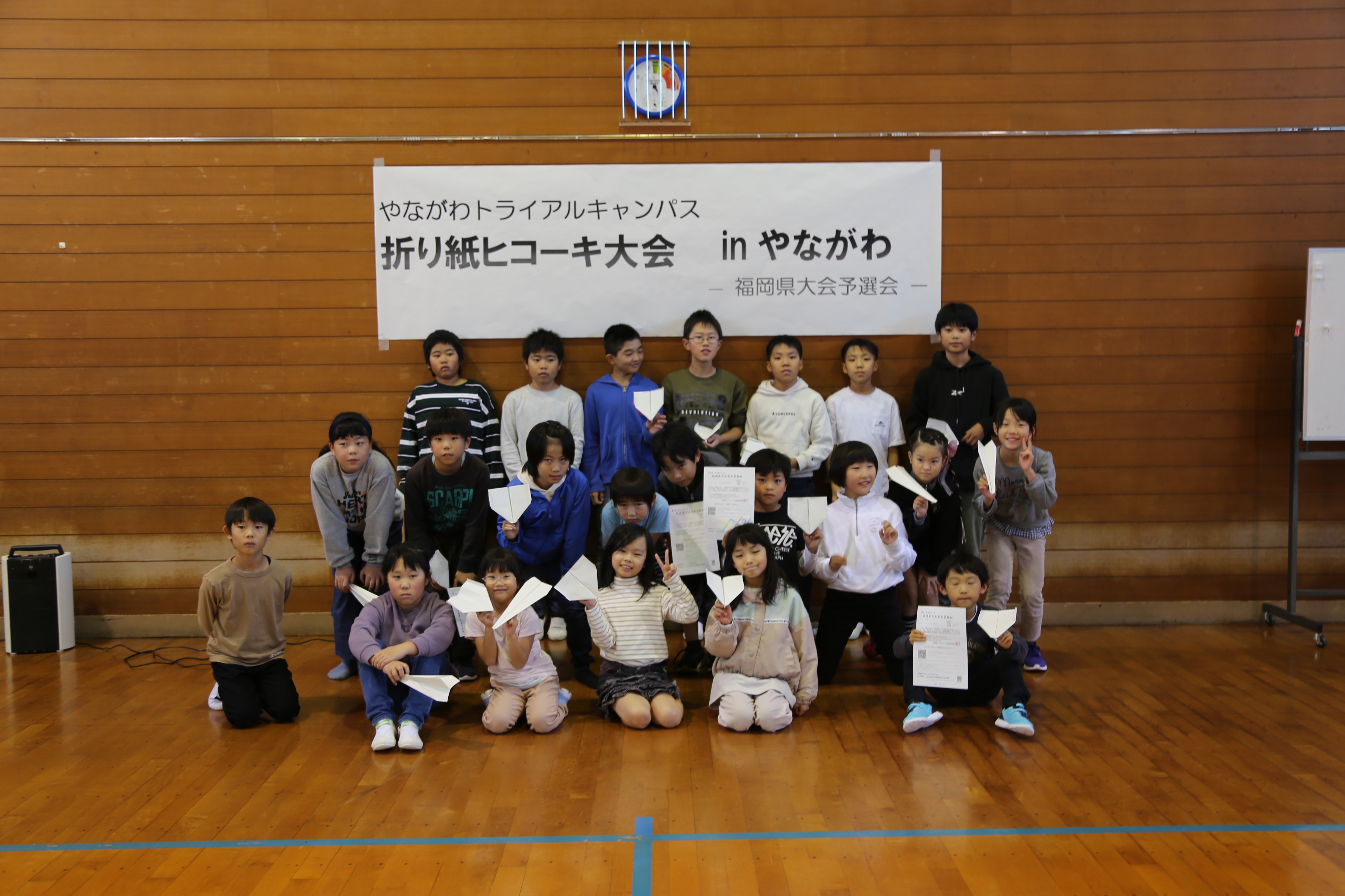 ①_5848.JPG