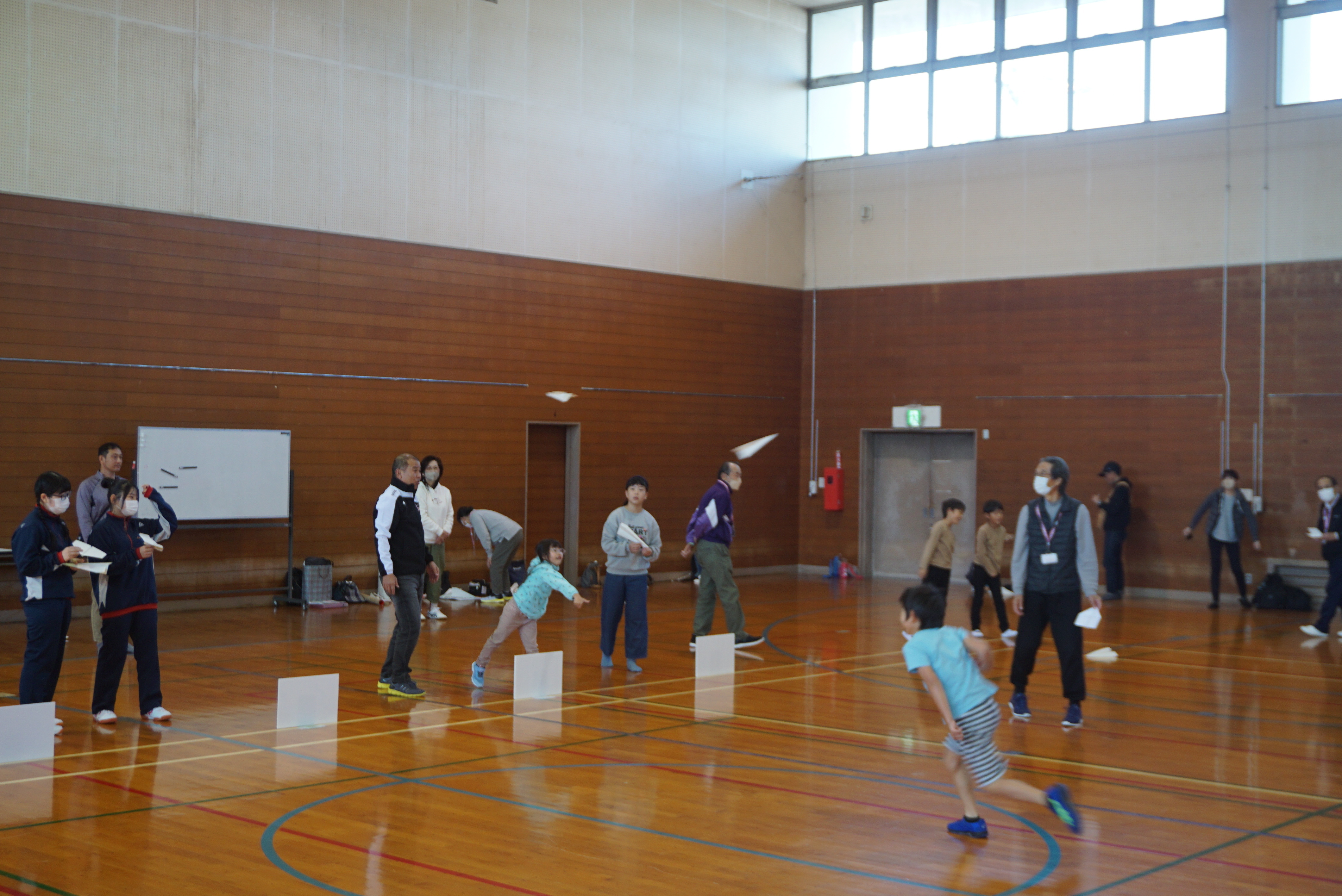 ②DSC01385.JPG