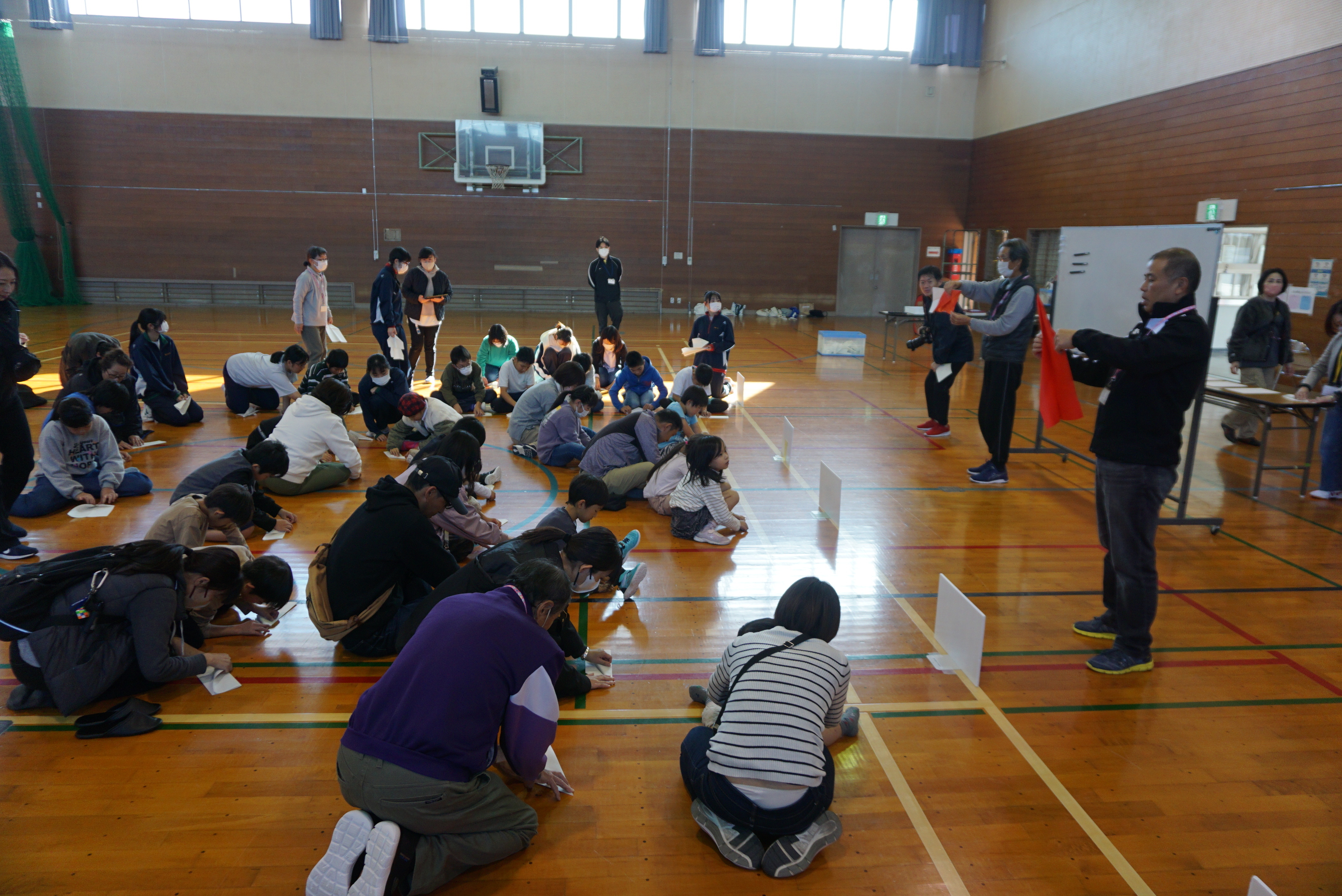 ③DSC01402.JPG