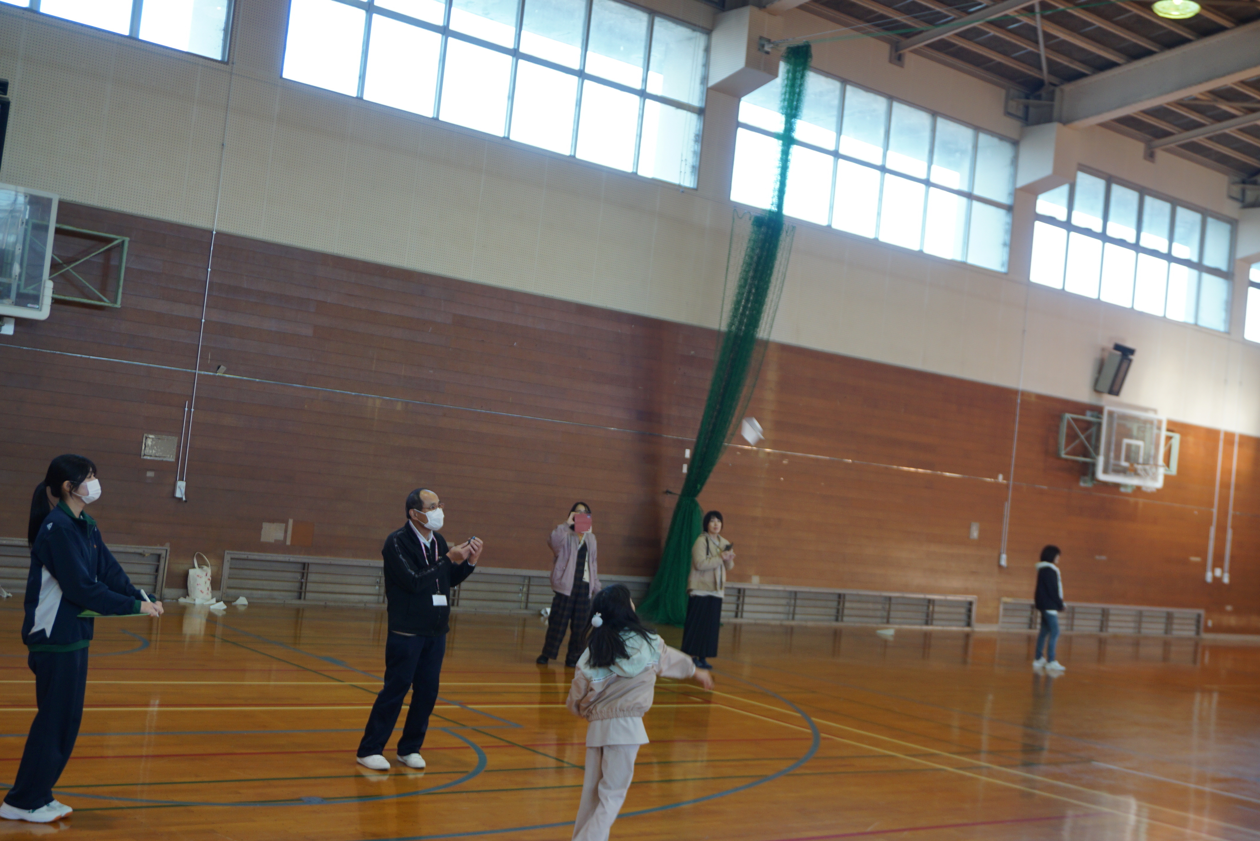 ④DSC01419.JPG