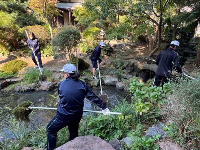 藻取り2.jpg