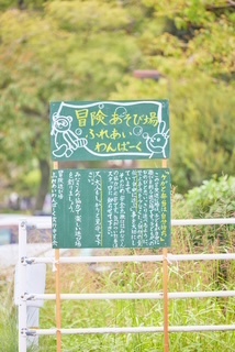 ワンパーク２０２４．。。。。。。.JPG
