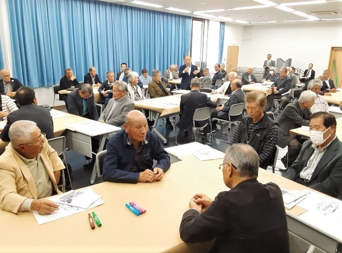 ４(大和市民サービス).jpg