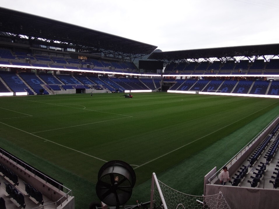 サッカースタジアム.jpg