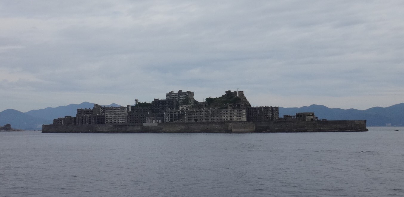 軍艦島.jpg