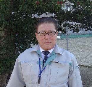 国土調査課長顔写真.jpg