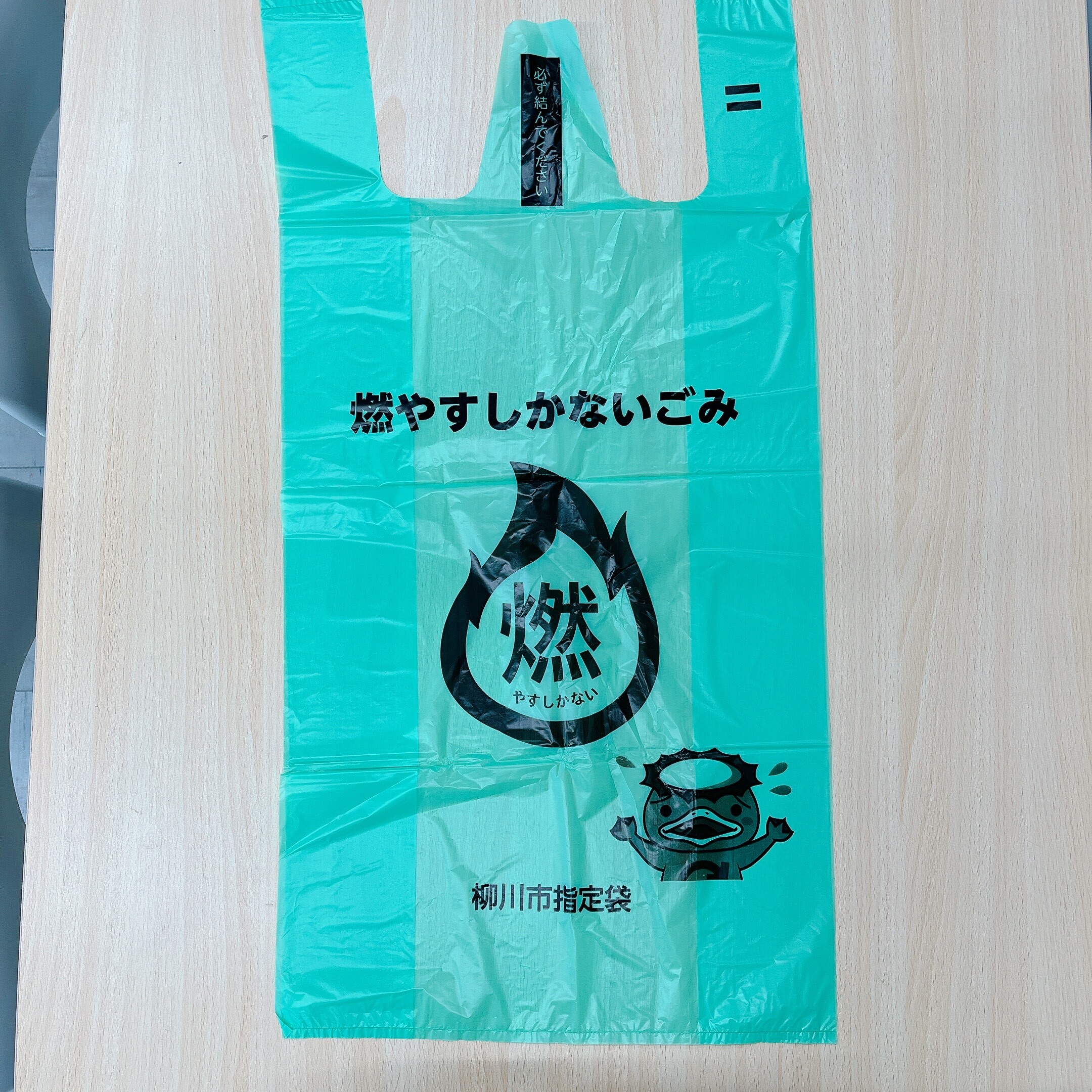 燃やすしかないごみ.jpeg