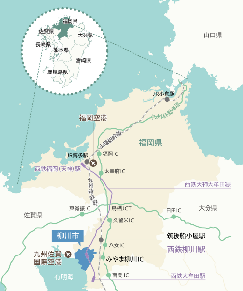 交通アクセス.png