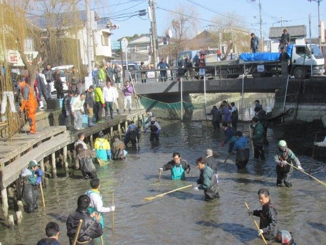 沖端水天宮裏.jpg