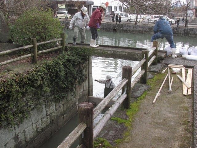 新町水門.jpg
