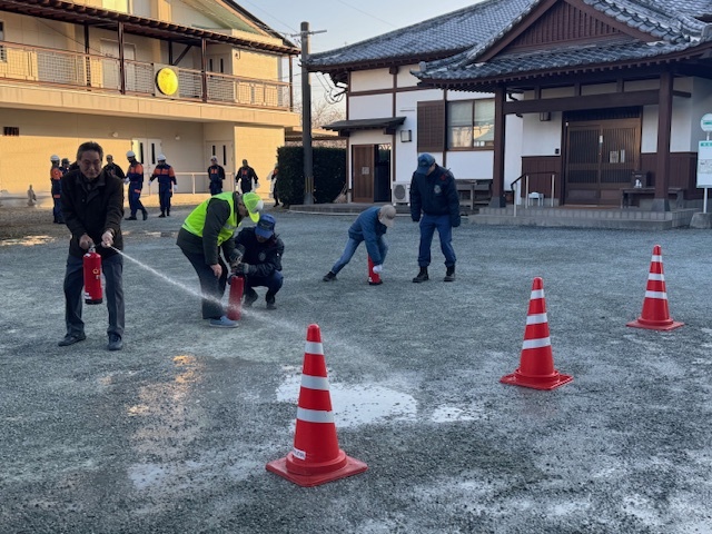 因福寺1_6817 (1).jpg